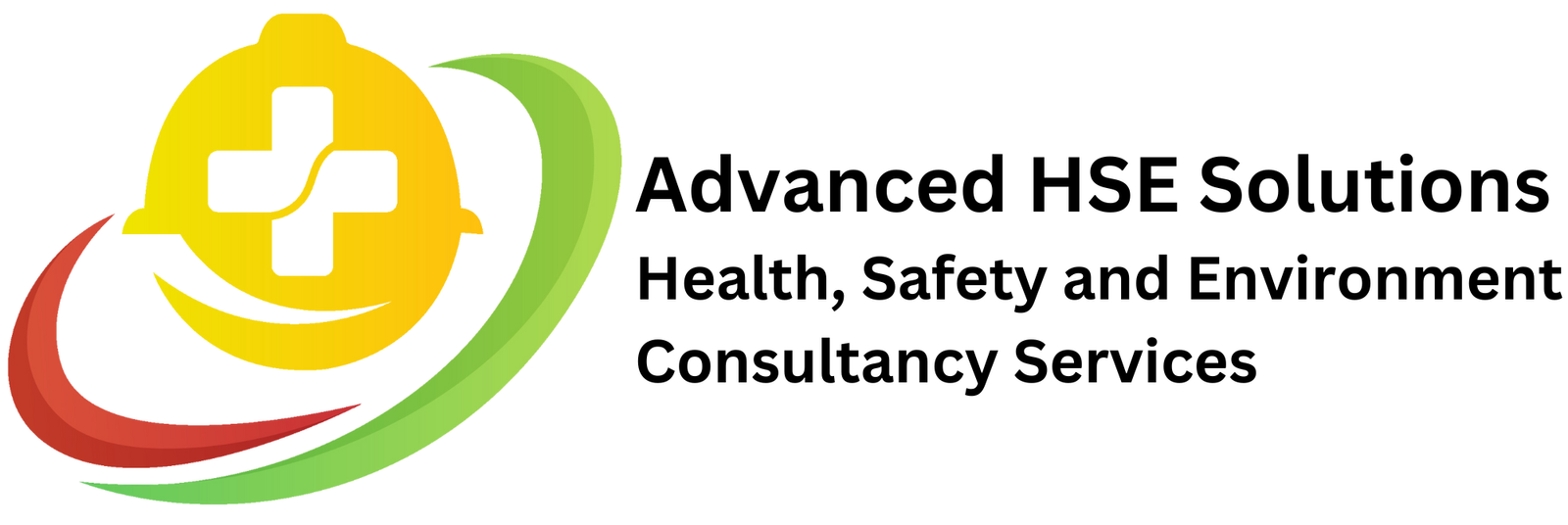 Health, Safety and Environment Consultancy Services Advanced HSE Solutions