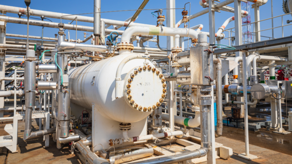 DOSH PMT Inspection Services In Malaysia