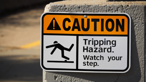 HIRARC A Step-by-Step Guide to Workplace Hazard Identification & Risk Control