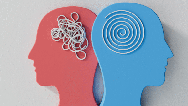 Psychosocial hazards