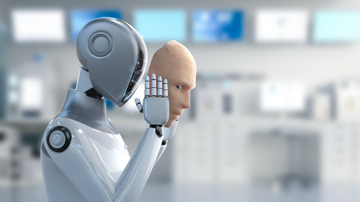 AI in workplace safety Malaysia