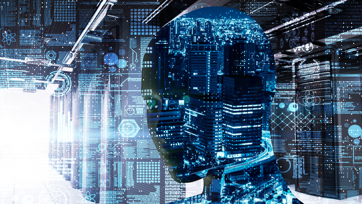 AI in workplace safety Malaysia