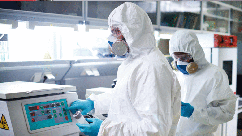 Best Practices for an Effective PTW System