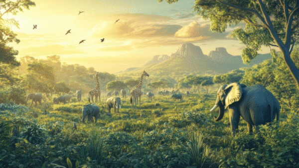 CEPA Malaysia – Driving Communication, Education & Public Awareness in Environmental Management