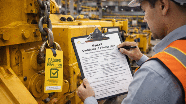 PMA Renewal Process in Malaysia