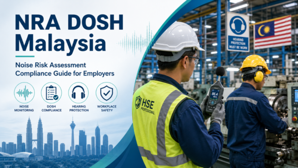 PMT DOSH Malaysia JKKP Certificate of Fitness Registration Guide