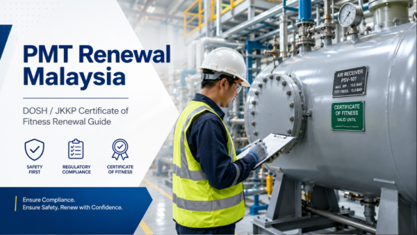 PMT renewal malaysia