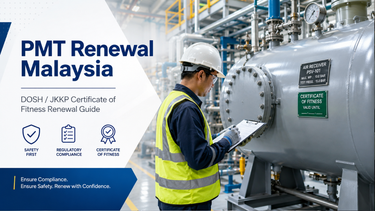 PMT renewal malaysia
