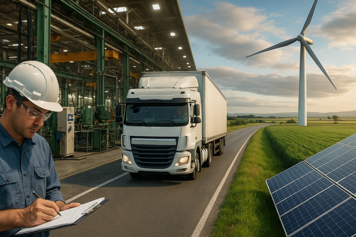 ESG for SMEs in Malaysia