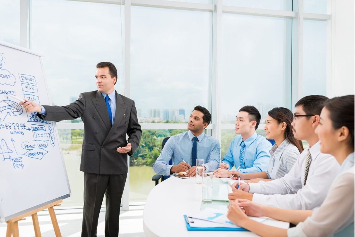 HRDF claimable HSE training courses HRDF claimable HSE training courses in Malaysia by Advanced HSE Solutions, including OSH-C, chemical handling, safety awareness, and ergonomic training.