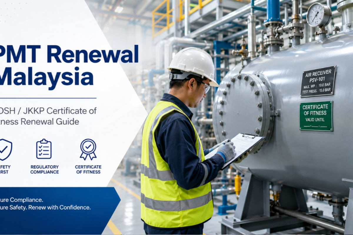 PMT renewal malaysia