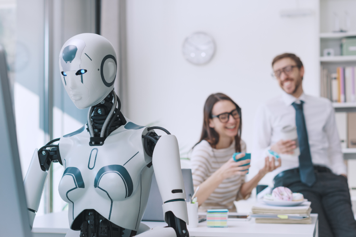 AI in workplace safety Malaysia